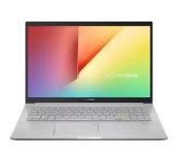 لپ تاپ ایسوس Vivobook 15 K513EQ i7-1165G7 16GB 1TSSD