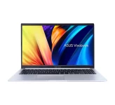 لپ تاپ ایسوس VivoBook 15 R1502ZA i7 8GB 512GB SSD