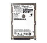 هارد لپ تاپ فوجیتسو MHZ2160BH G2 160GB 5.4 3gb/s