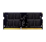 رم لپ تاپ گیل 16GB DDR4 2400MHz CL16 Single