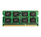 رم لپ تاپ گیل 4GB DDR3 1600MHz CL11 Single