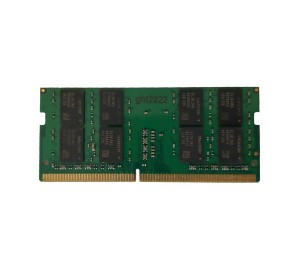 رم لپ تاپ جی اچ تی 16GB DDR4 3200MHz CL22