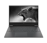 لپ تاپ اچ پیVictus 16-D0019 i7-11800H 16GB 512GB SSD