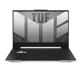 لپ تاپ ایسوس TUF Dash F15 FX517ZC i5 8GB 1TB SSD