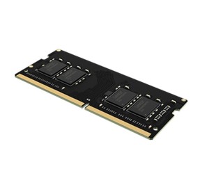 رم لپ تاپ لکسار LD4AS032G 32GB DDR4 3200MHz CL22