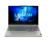 لپ تاپ لنوو Legion 5 i7-12700H 16GB 512GB SSD 4GB