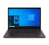 لپ تاپ لنوو ThinkPad P14s-A i7-10510U 16GB 512GB SSD