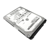 هارد لپ تاپ سامسونگ np550p5c-s024u 1TB 6.0Gb/s 5.4