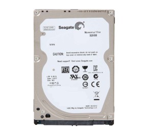 هارد لپ تاپ سیگیت ST320LT020 320GB 3.0Gb/s 5.4