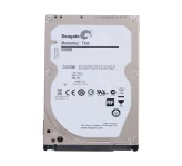 هارد لپ تاپ سیگیت ST500LT012 500GB 6.0Gb/s 5.4