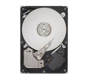 هارد لپ تاپ سیگیت ST9160314AS 160GB 3.0Gb/s 5.4