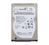 هارد لپ تاپ سیگیت ST9160412AS 160GB 7.2 3Gb/s