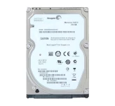 هارد لپ تاپ سیگیت ST9250315AS 250GB 3.0Gb/s 5.4