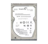 هارد لپ تاپ سیگیت ST9320423AS 320GB 7.2