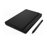 لپ تاپ لنووThinkPad X1 Fold-A i5-L16G7 8GB 512GB SSD
