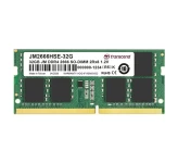 رم لپ تاپ ترنسند JM2666HSE-32G 32GB DDR4 2666MHz