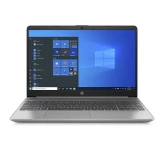 لپ تاپ اچ پی HP 255 G8 Ryzen 7 8GB 1TB 256GB SSD