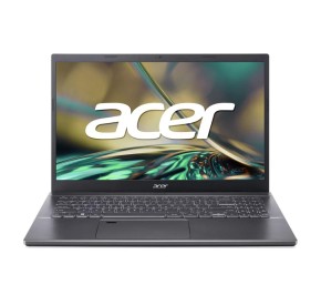 لپ تاپ ایسر Aspire 5 A515 i7-1255U 16GB 1TB SSD 2GB