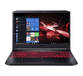 لپ تاپ ایسر Nitro 5 AN515 i5-12500H 8GB 512GB SSD