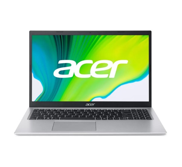 لپ تاپ ایسر Aspire A515 i5-1135G7 8GB 1TB 512GB SSD