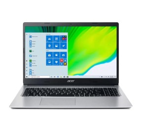 لپ تاپ ایسر Aspire 3 A315-59-71NF i7 8GB 1TB SSD