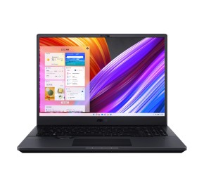 لپ تاپ ایسوس H7600ZM i7-12700H 32GB 1TB SSD 6GB