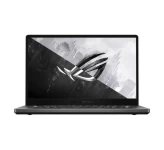 لپ تاپAsus ROG ZephyrusG14 Ryzen9 16GB 1TB 512GB SSD