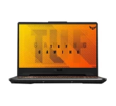 لپ تاپ ایسوس TUF Gaming F15 i5-11260H 32GB 512GB SSD