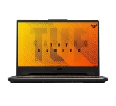 لپ تاپ ایسوسTUF Gaming F15 FX506HC i5 32GB 512GB SSD