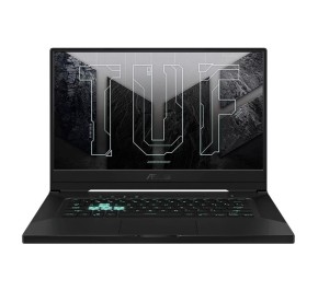 لپ تاپ ایسوس TUF GAMING FX516PC i5-11300H 8GB 512SSD