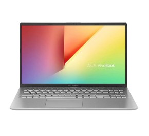 لپ تاپ ایسوس Vivobook 15 K513EQ i7 16GB 512GB SSD