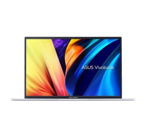 لپ تاپ ایسوس VivoBook M1603QA Ryzen 7 16GB 512GB SSD