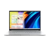 لپ تاپ ایسوسVivoBook Pro M6500QC Ryzen7 16GB 1TB SSD