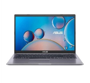 لپ تاپ ایسوسVivoBook X515EP i5-1135G7 12GB 512GB SSD