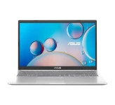 لپ تاپ ایسوسVivoBook X515EP i7-1165G7 8GB 512GB SSD