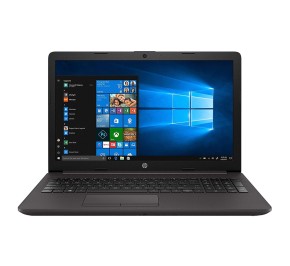 لپ تاپ اچ پی HP 250 G7 i3-1005G1 8GB 1TB 256GB SSD