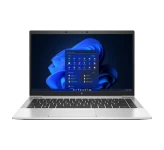 لپ تاپ اچ پیEliteBook 840 G8 i5-1145G7 8GB 256GB SSD