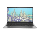 لپ تاپ اچ پی ZBook Firefly 15 G8 i7 16GB 512GB SSD