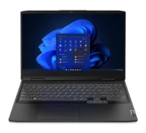 لپ تاپ لنووIdeaPad Gaming 3 i5-12500H 8GB 512SSD 4GB