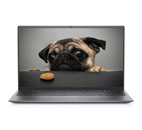 لپ تاپ دل Inspiron 15 5510 i5-11300H 16GB 500GB SSD