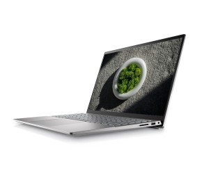 لپ تاپ دل Inspiron 14 5420 i7-1255U 12GB 512GB SSD