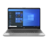 لپ تاپ اچ پی HP 250 G8 i7-1165G7 8GB 1TB SSD Intel