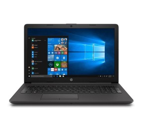 لپ تاپ اچ پی HP 255 G7 Ryzen 3 8GB 1TB 256GB SSD