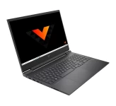 لپ تاپ اچ پی Victus 16t-D0002 i7-11800H 32GB 1TB SSD