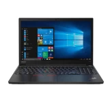 لپ تاپ لنوو ThinkPad E15 i7-1255U 16GB 1TB SSD 2GB