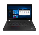 لپ تاپ لنوو ThinkPad T15g i7-11800H 16GB 1TB SSD