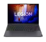 لپ تاپ لنوو Legion 5 Pro i7-12700H 16GB 512SSD 6GB