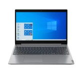 لپ تاپ لنوو IdeaPad3 i3-10110U 8GB 1TB Intel