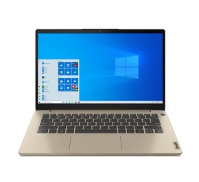 لپ تاپ لنوو IdeaPad 3 i3-1115G4 12GB 1TB 128SSD
