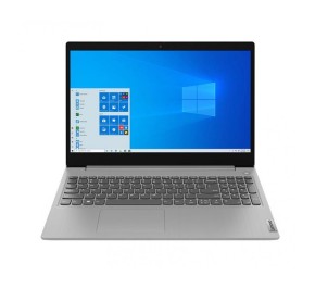 لپ تاپ لنوو Ideapad 3 i3-1115G4 12GB 512GB SSD